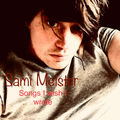 Songs I wish I wrote