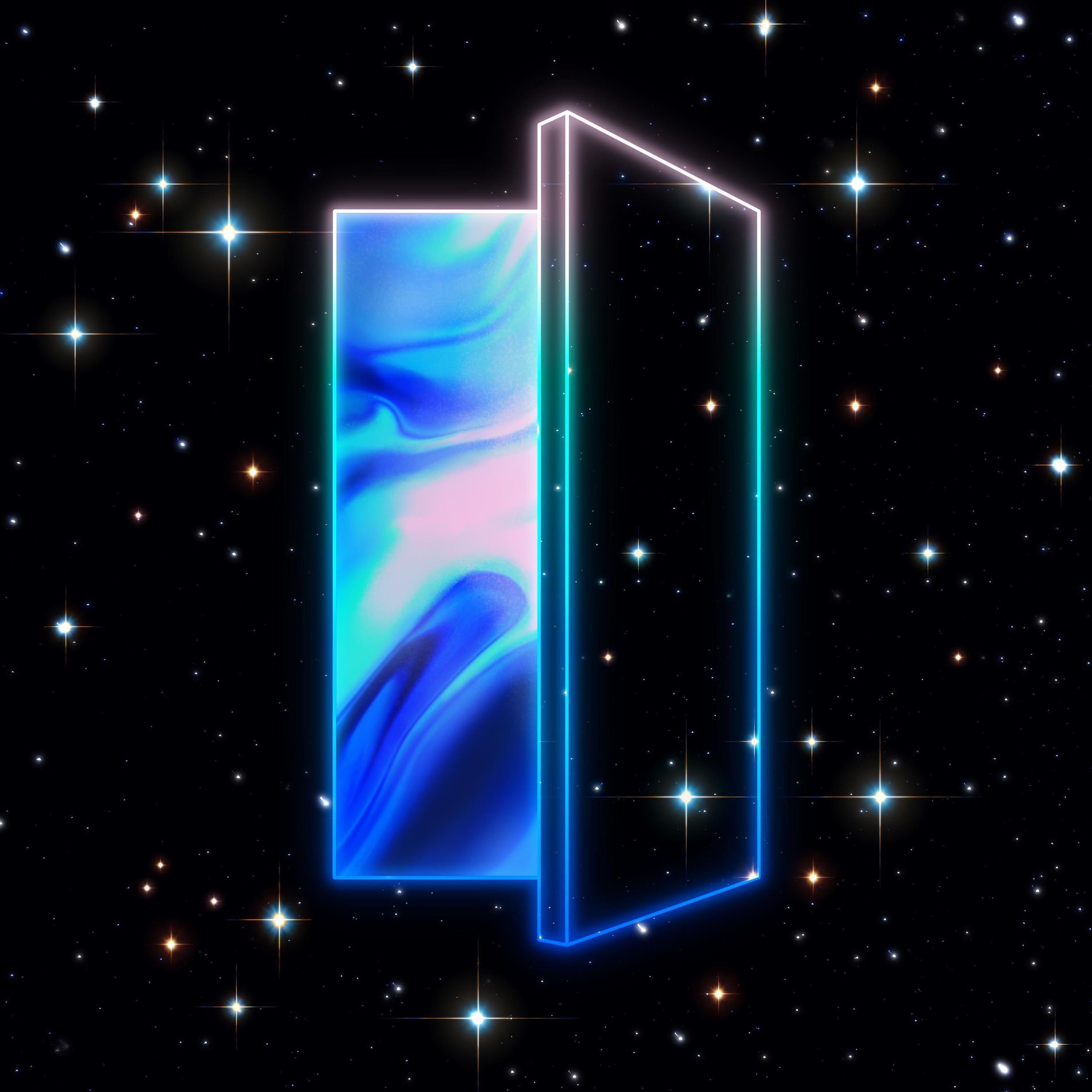 Album cover of INSIDEOUT