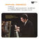 Prokofiev: Piano Sonata No. 2 In D Minor, Op. 14: I. Allegro ma non troppo by Rafael Orozco album cover