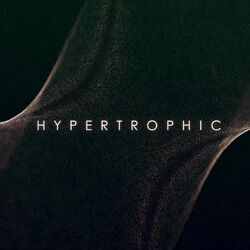 Cover of HYPERTROPHIC