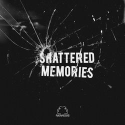 Shattered Memories