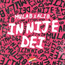 Cover of In Nije Dei