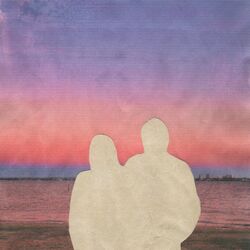 Cover of Old Ways