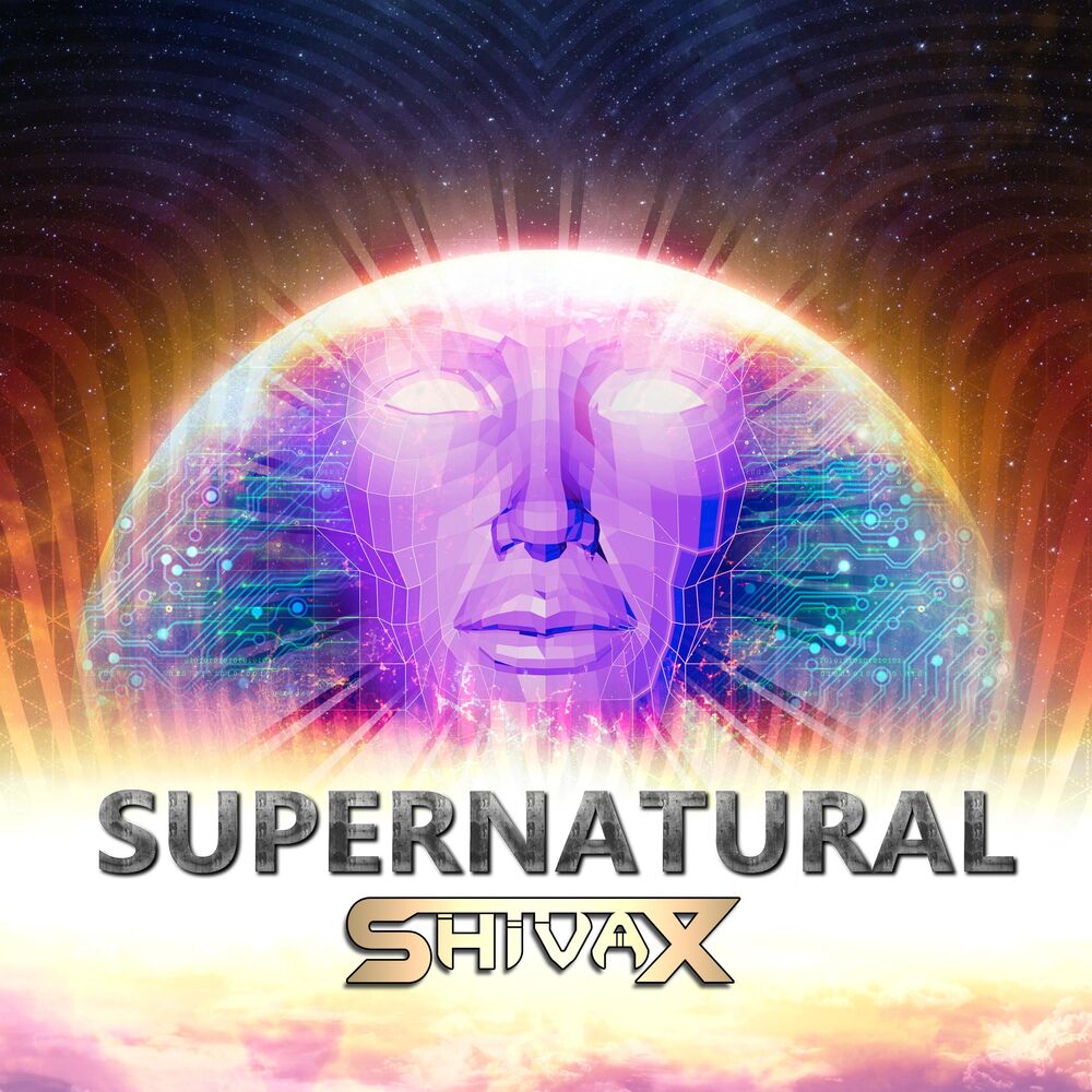 Picture of Supernatural