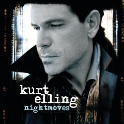 Cover of The Waking