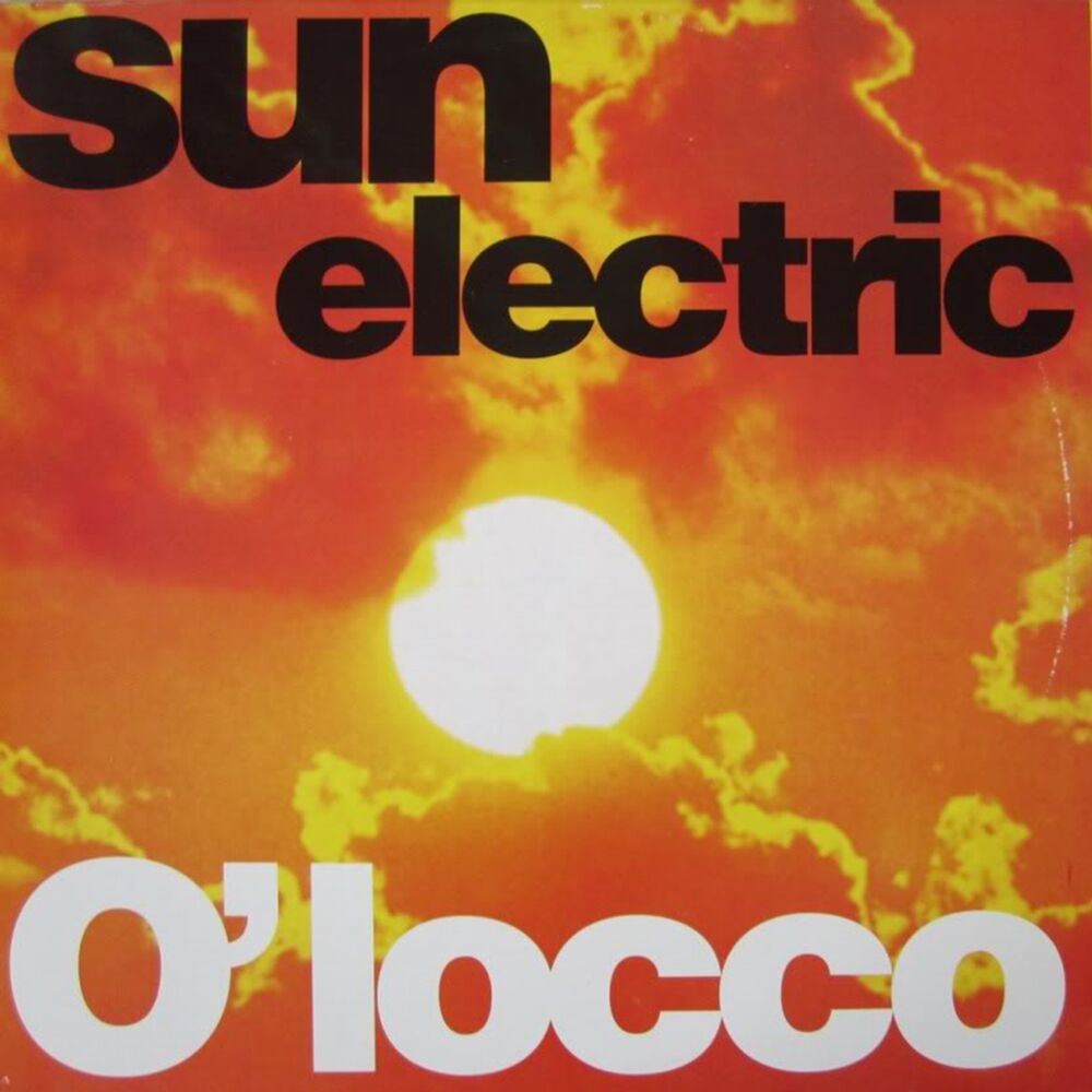 Picture of O'locco