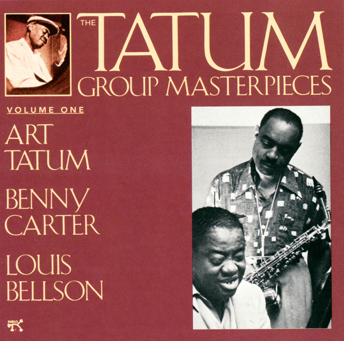 Album cover of Street Of Dreams