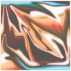 Cover of Defender