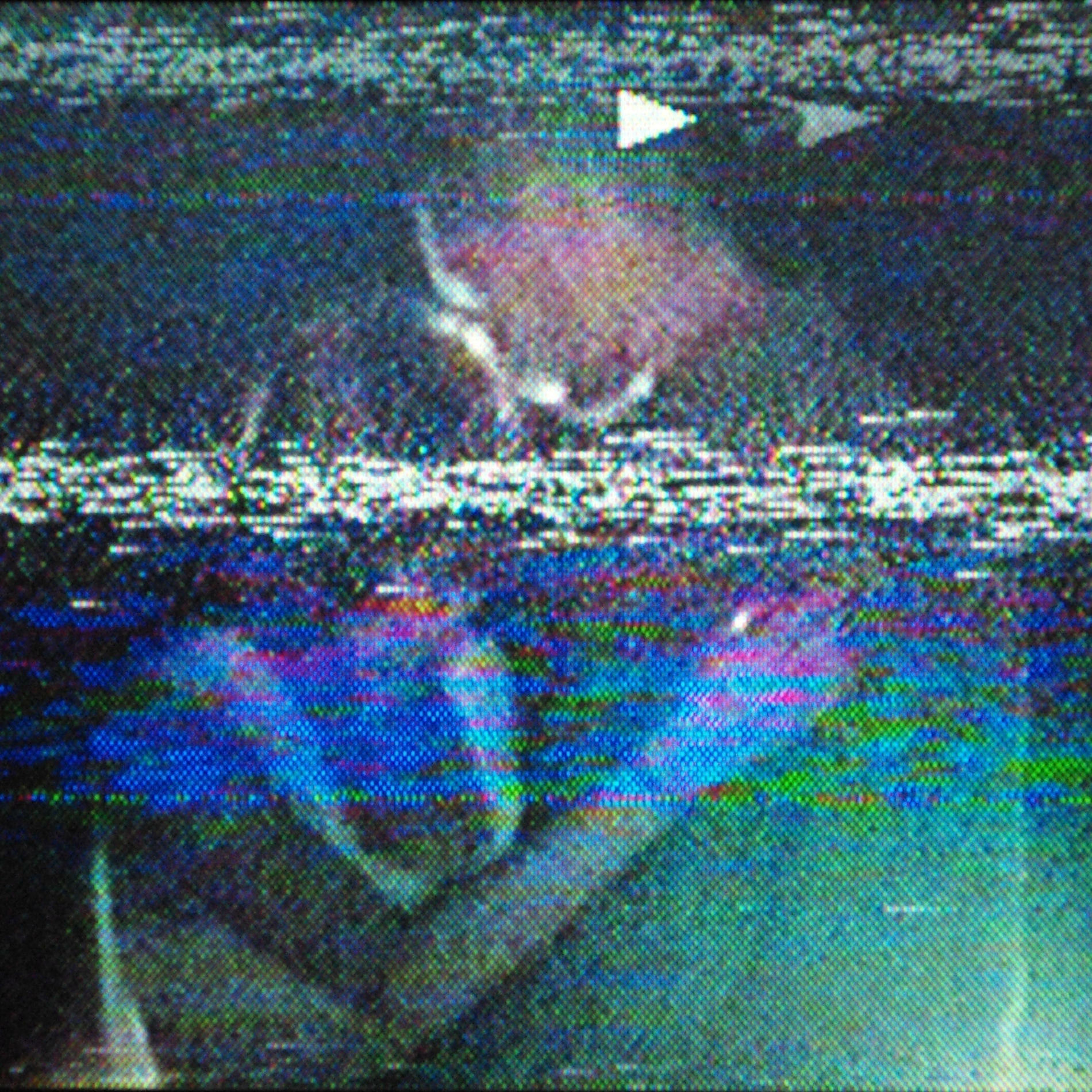 Album cover of Heartbeats