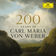 Clarinet Concerto No. 1 in F Minor, Op. 73 : Weber: Clarinet Concerto No. 1 in F Minor, Op. 73: III. Rondo. Allegretto (Cadenza: Baermann) by Karl Leister album cover