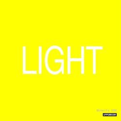 Cover of Moments: Light 006