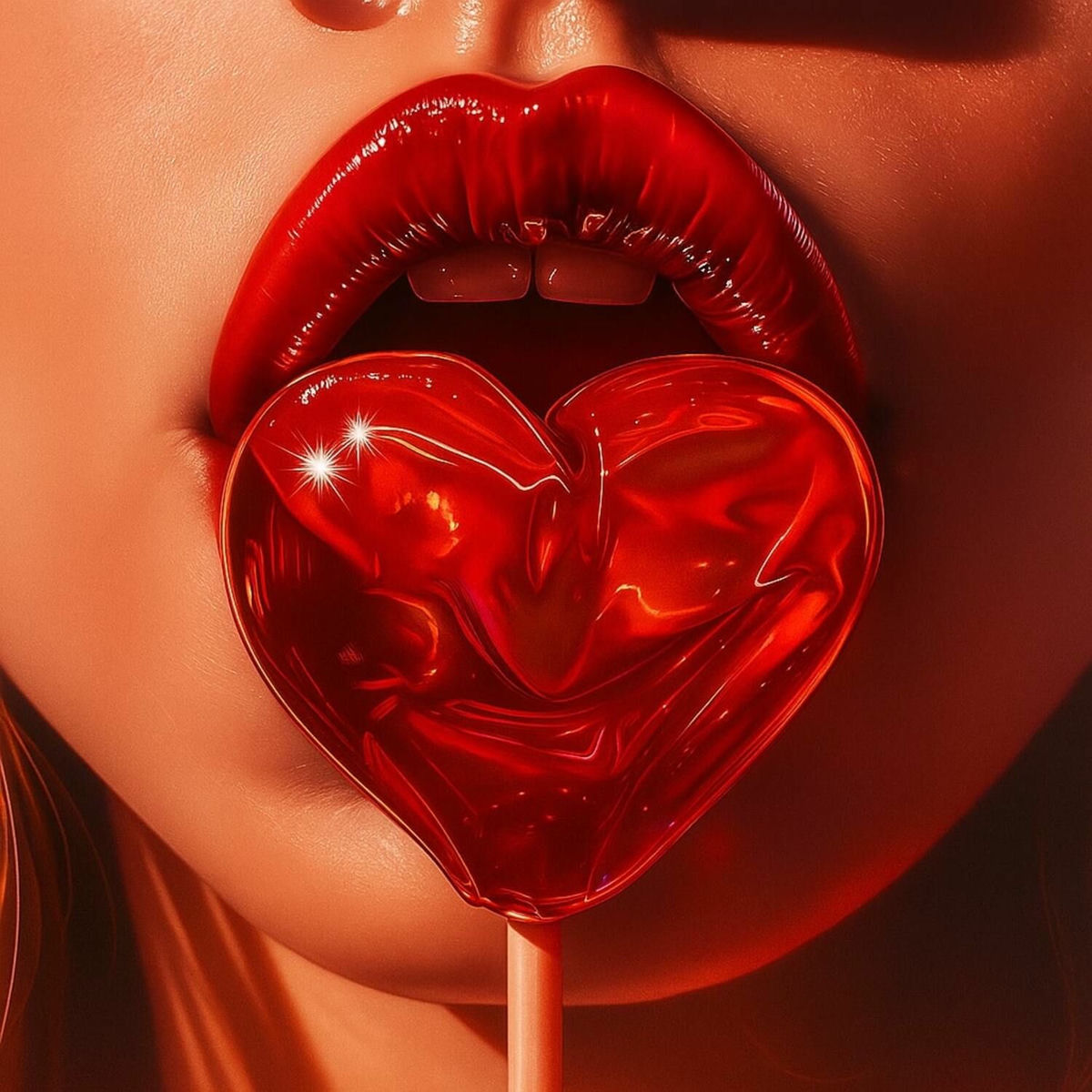 Album cover of MALDITA DE EX SUBMUNDO