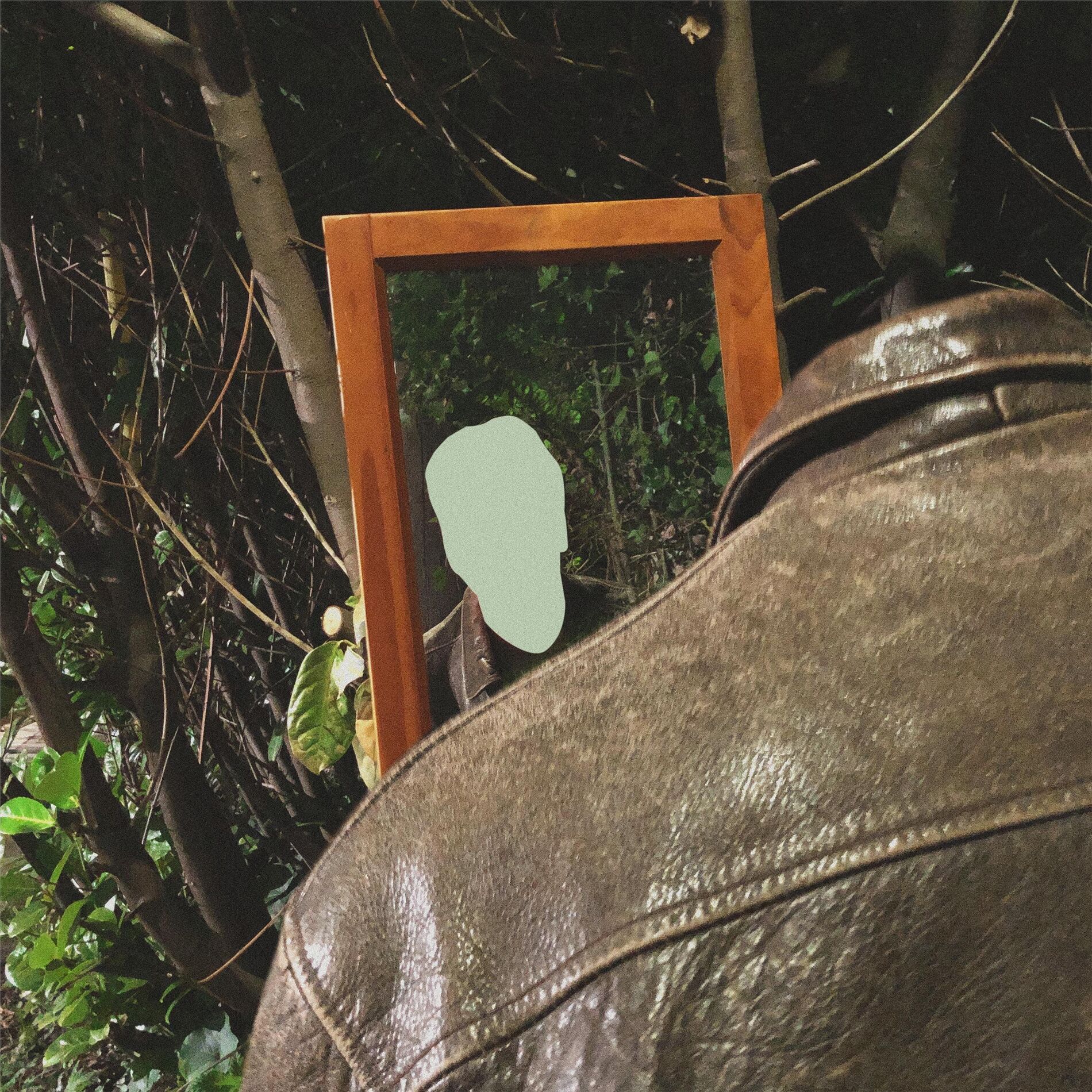 Album cover of Hate My Head