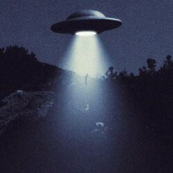 Cover of PREMONITION