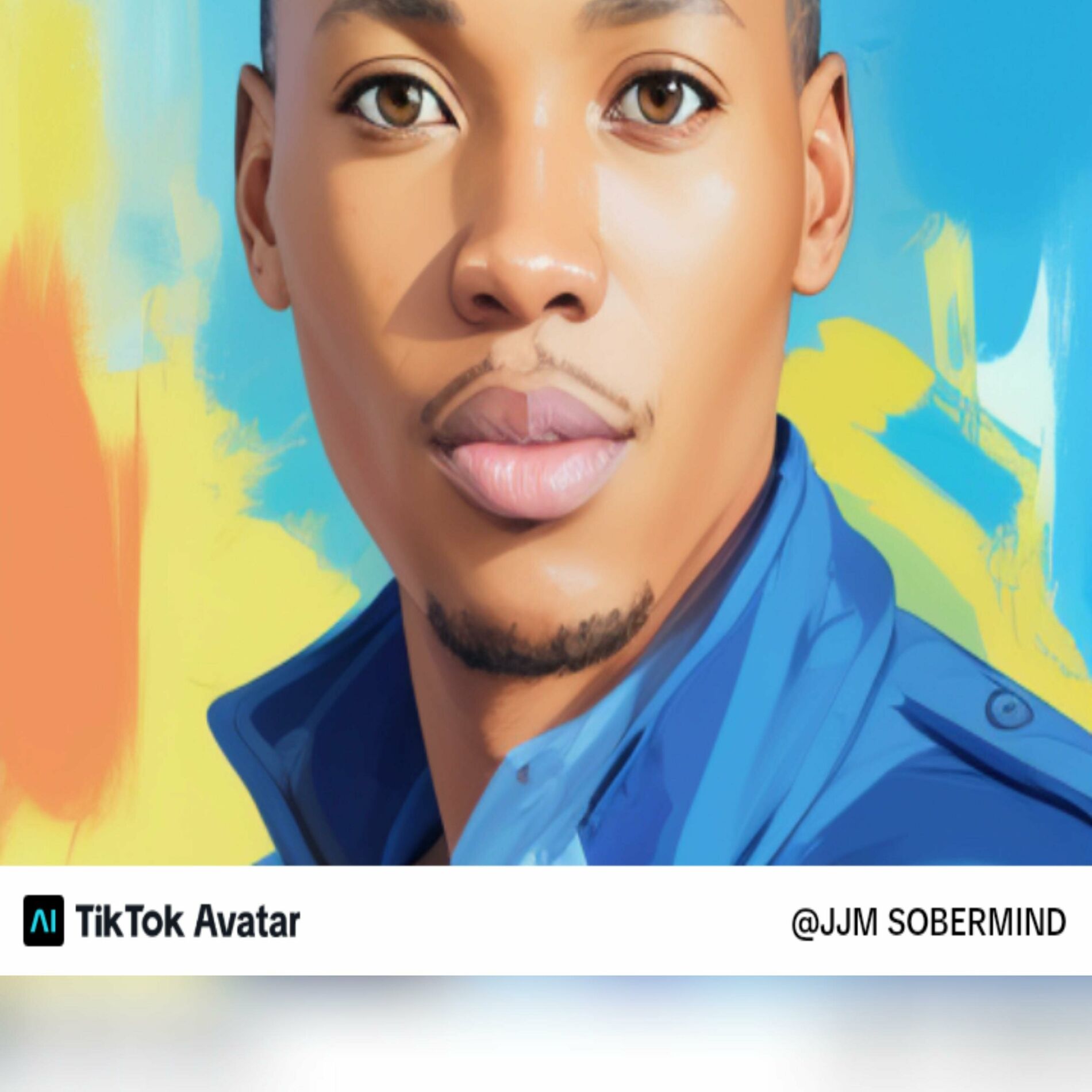 Album cover of Balipila boda (Eddy kenzo Remix)