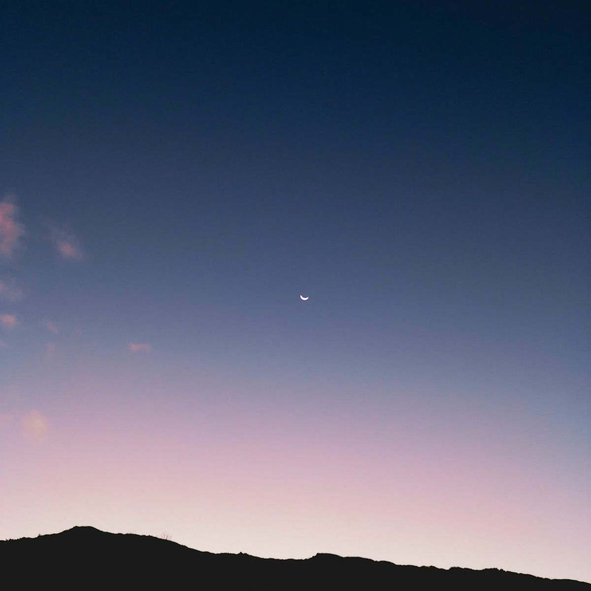 Album cover of Moon