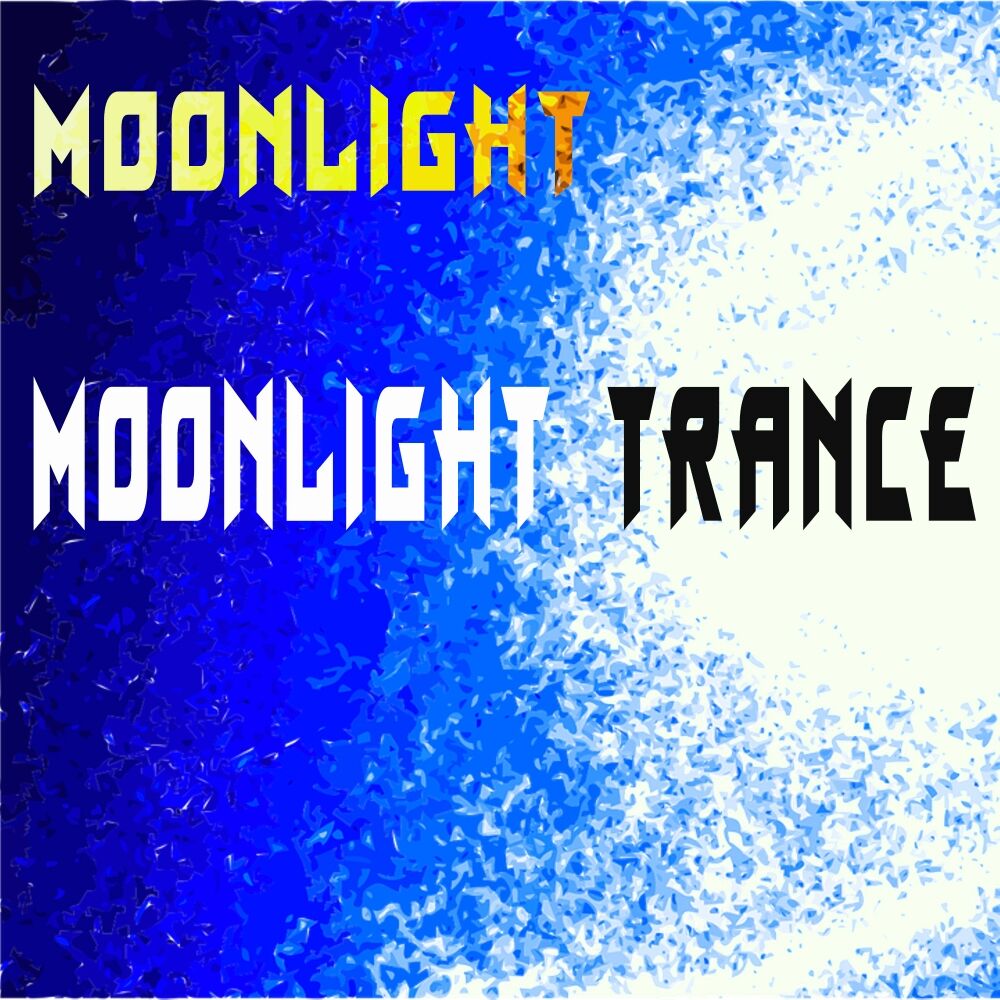 Picture of Moonlight Trance
