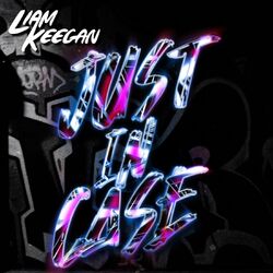Cover of Just In Case