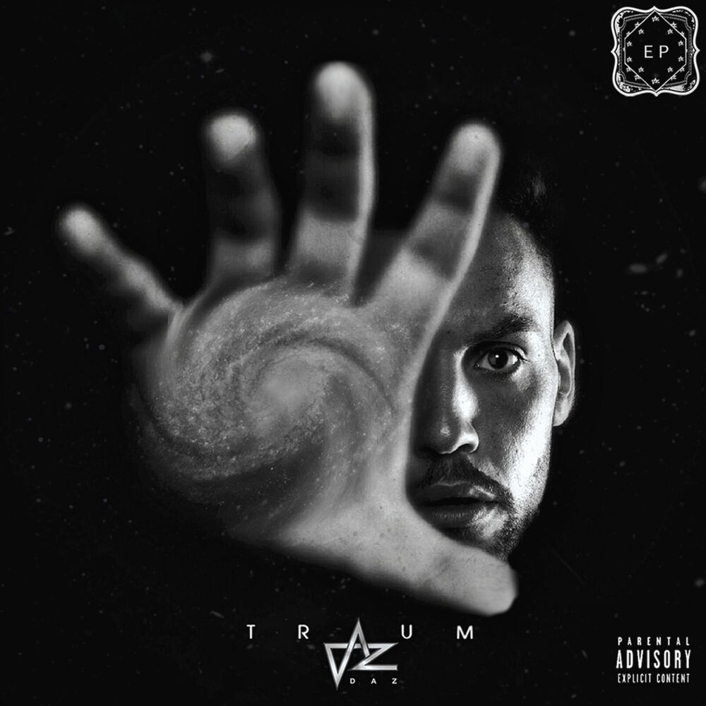 Picture of Traum EP