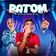 Batom