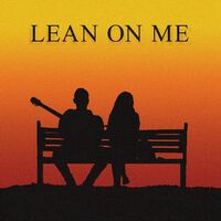 Lean on Me - Ariel Danyluk Deezer
