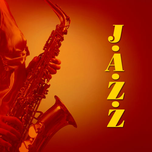 J.A.Z.Z