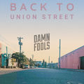 Back To Union Street