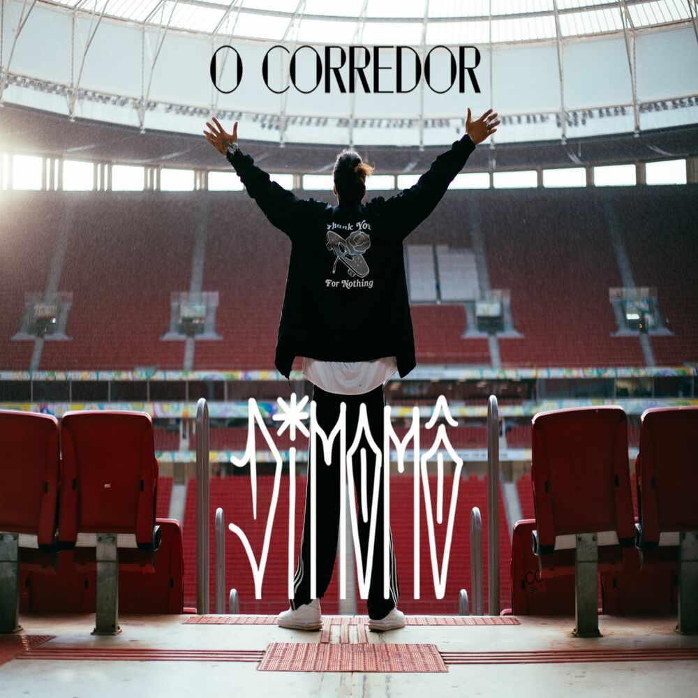 Picture of O Corredor