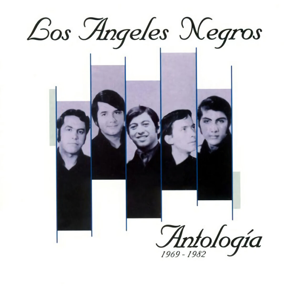 Album cover of Porque Te Quiero