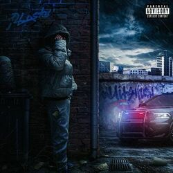 Cover of WAIT4KUSH9 #5