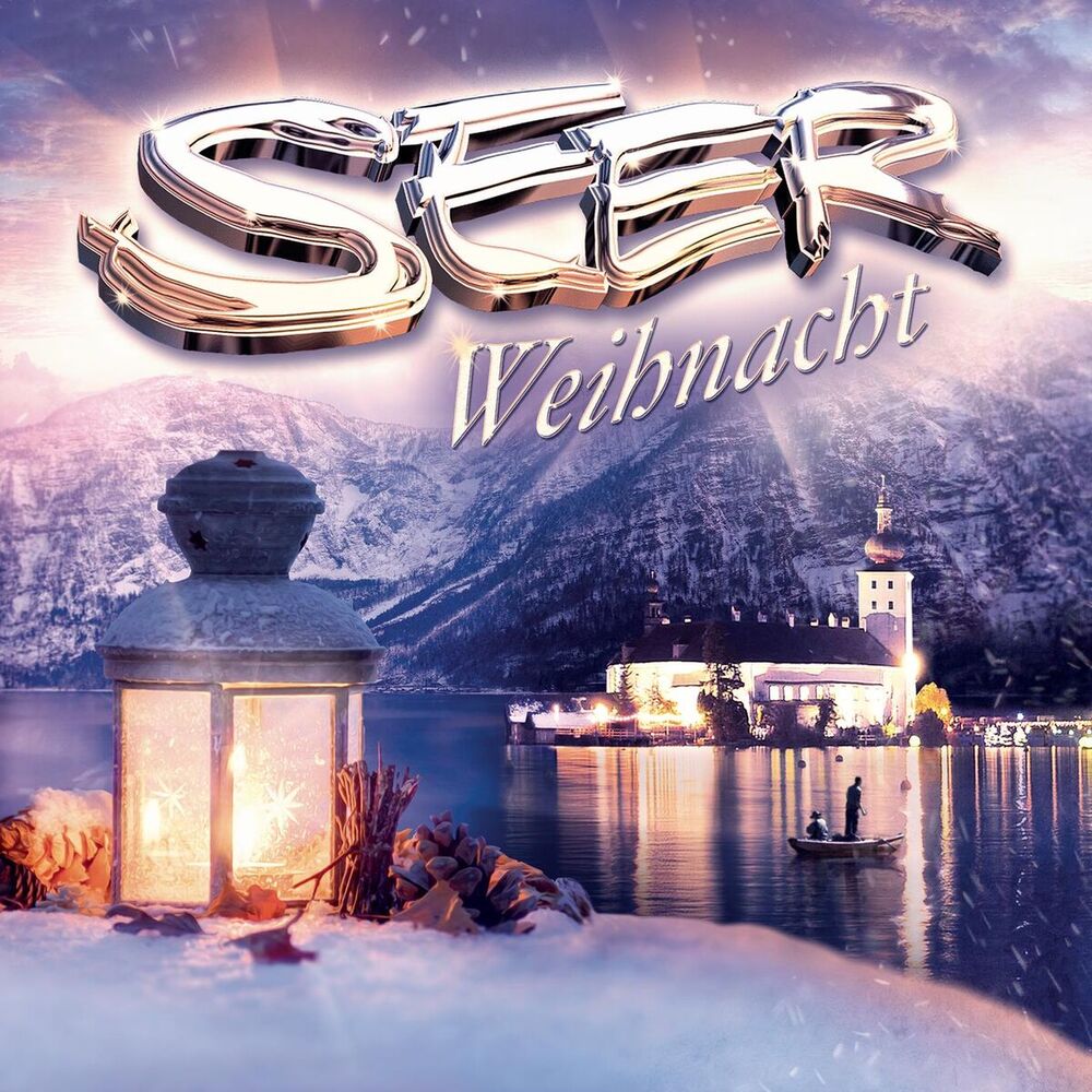 Picture of Weihnacht