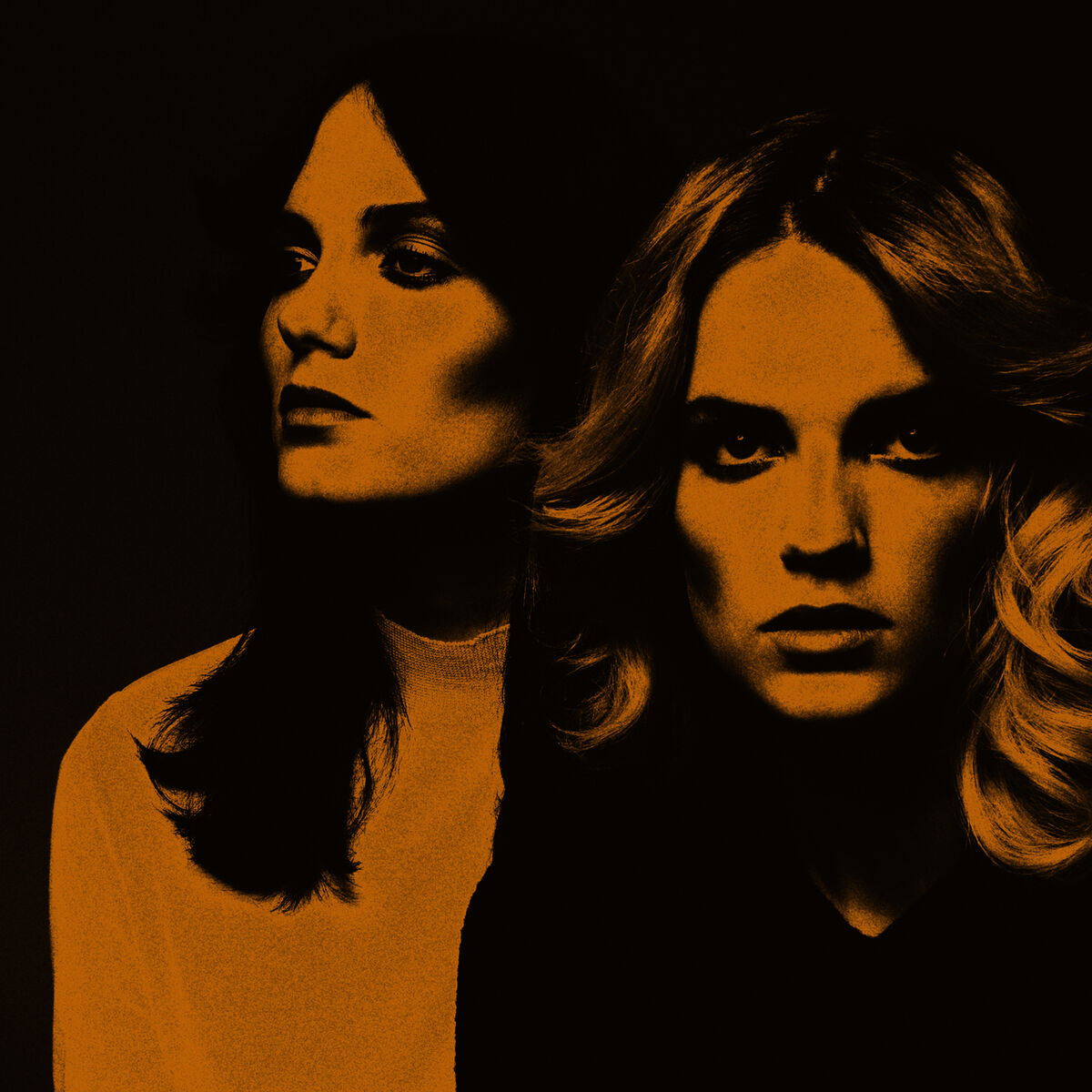 Album cover of Fool of Me (feat. Chet Faker)