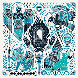 Cover of Paradoxology