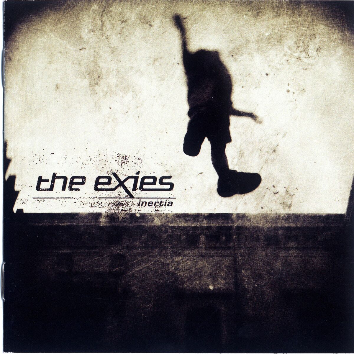 Album cover of Cut Me Free