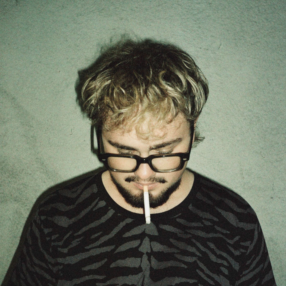 Album cover of Andere Stadt