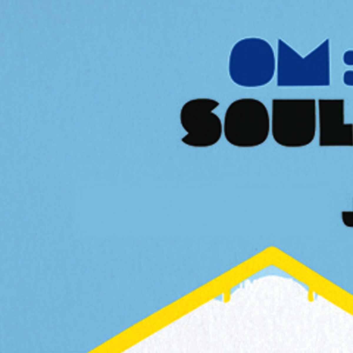 Naked Music NYC - Reconstructed Soul | Deezer