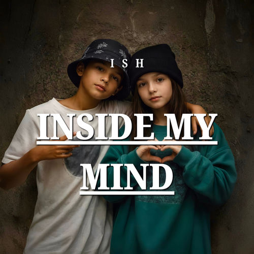 Inside My Mind