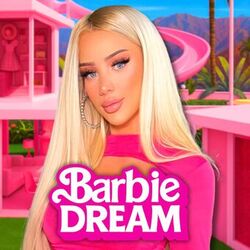 Barbie Dream