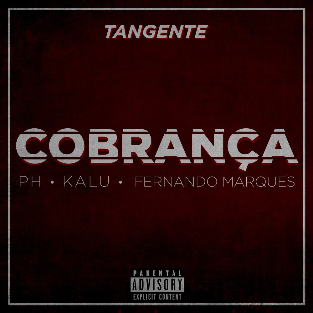 Picture of Cobrança