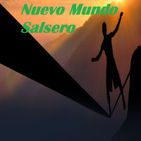 Grupo Niche - Busca Por Dentro album artwork