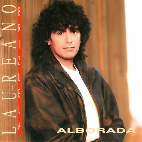 Laureano Brizuela☆Estaciones Laureano Brizuela: 3 MUSIC AUDIO CD latin pop rock reissue