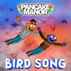 Bird Song