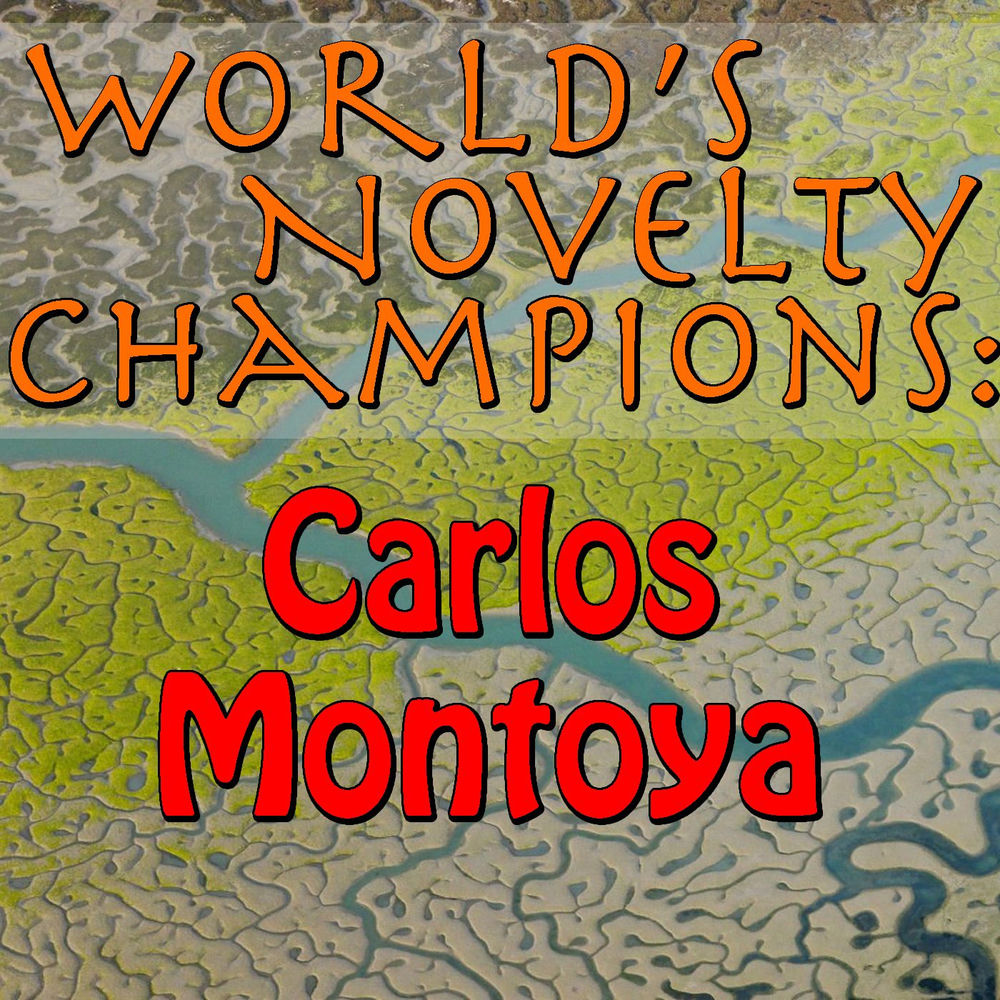 Cover du titre Noche Granadina