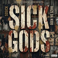 Sick Gods