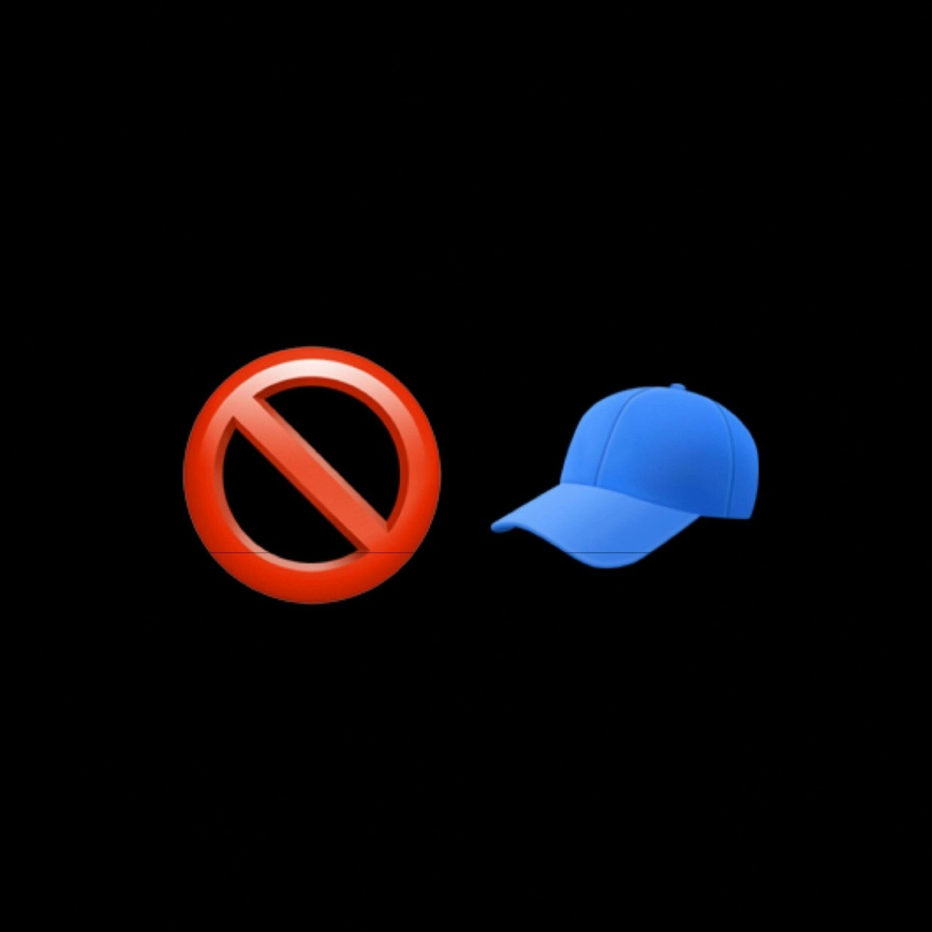 Album cover of Never Lie (YounginTkay Remix)