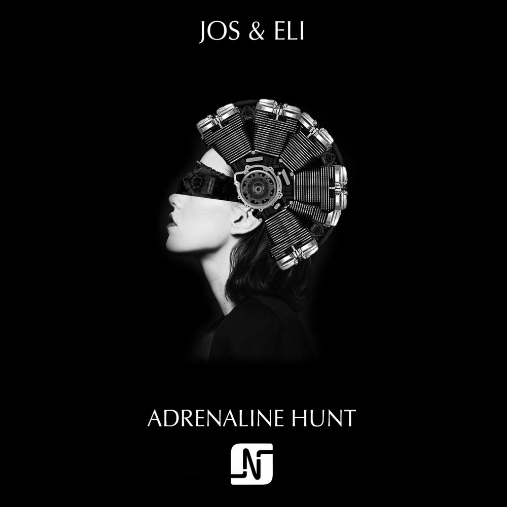 Picture of Adrenaline Hunt