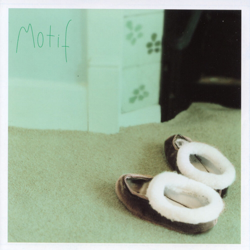 Picture of Motif
