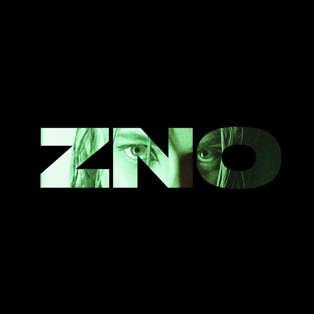 Picture of Zno