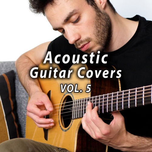 Halo - Acoustic Instrumental by Guus Dielissen - 144 BPM