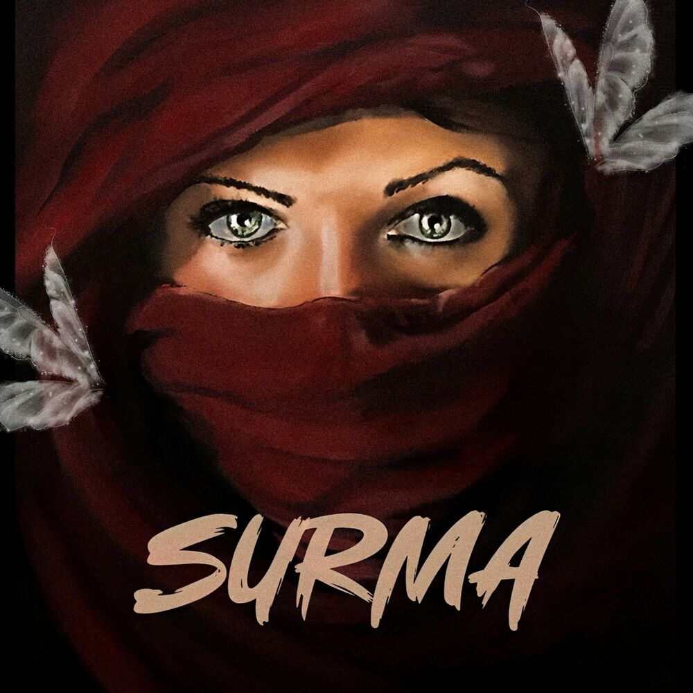 Picture of Surma